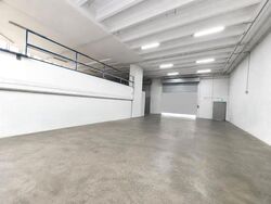 Mega@woodlands (D25), Factory #633728561